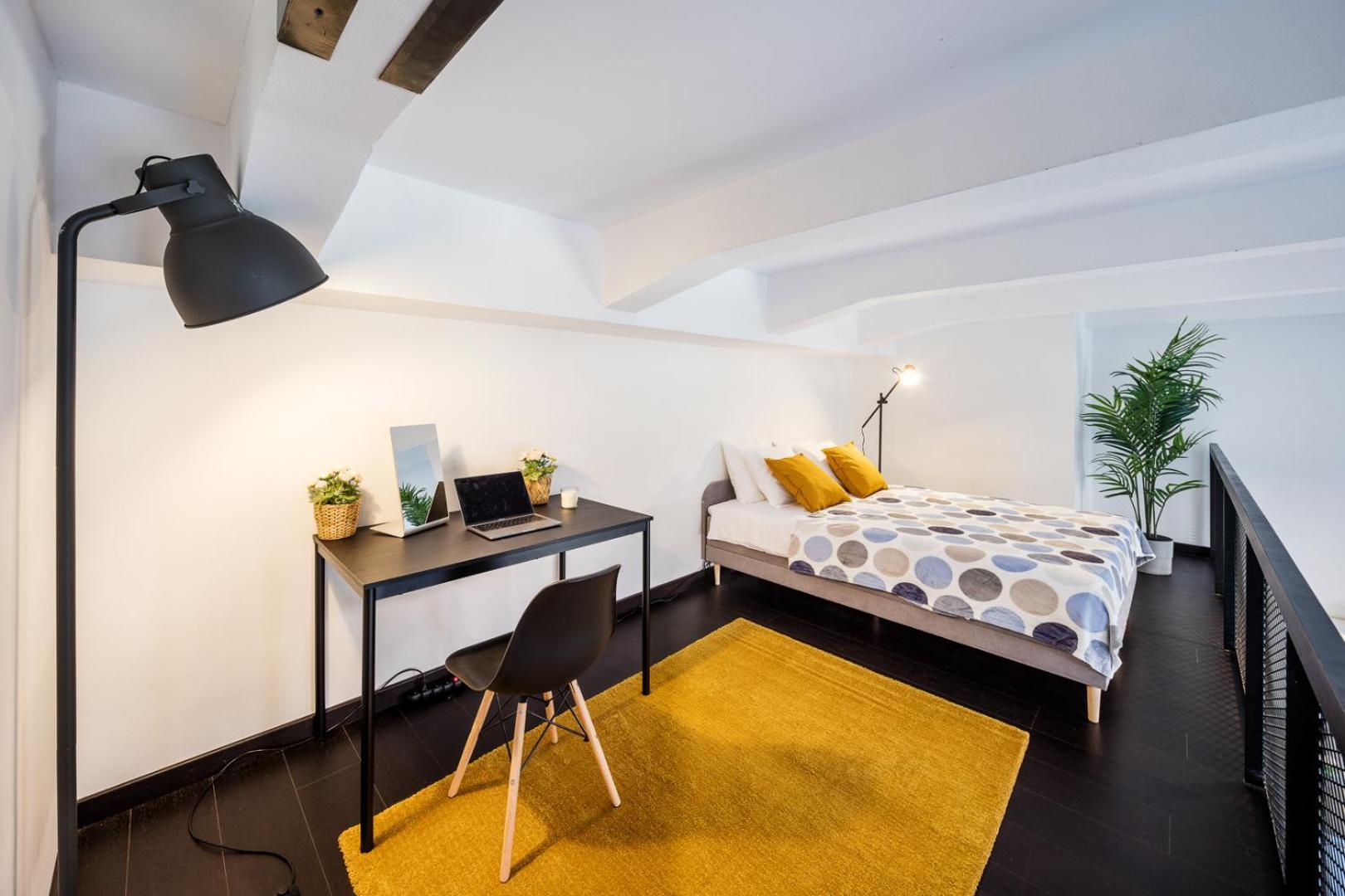 Apartments With Large Balcony, Parking Πράγα Εξωτερικό φωτογραφία