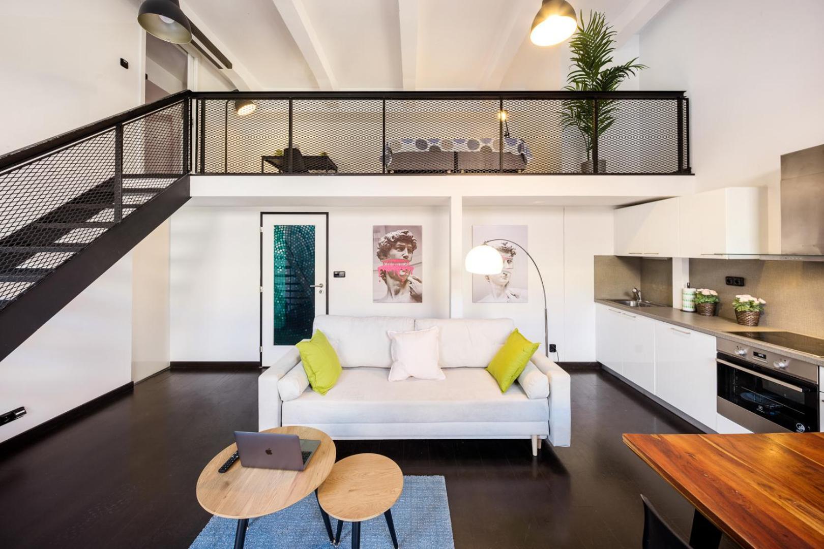 Apartments With Large Balcony, Parking Πράγα Εξωτερικό φωτογραφία