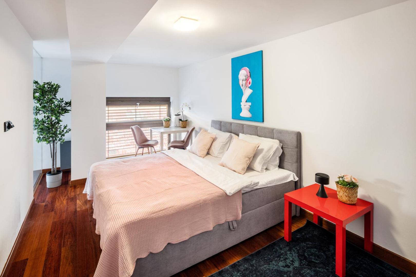 Apartments With Large Balcony, Parking Πράγα Εξωτερικό φωτογραφία